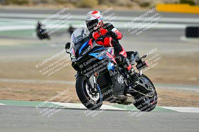 media/Nov-22-2025-2WTD (Sat) [[7eb050eb5f]]/C Group/Session 4 (Turn 9)/